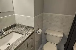 266 Trowbridge Rd, Elk Grove Village, IL 60007 - Photo 5