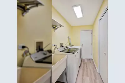 601 Lake Hinsdale Drive #112, Willowbrook, IL 60527 - Photo 15