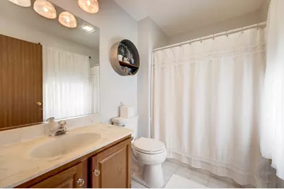 4606 Carrier Circle, Plainfield, IL 60586 - Photo 27