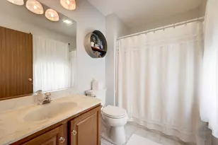 4606 Carrier Cir, Plainfield, IL 60586 - Photo 27