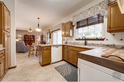 4606 Carrier Circle, Plainfield, IL 60586 - Photo 11