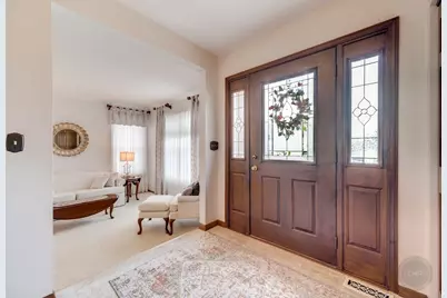 4606 Carrier Circle, Plainfield, IL 60586 - Photo 3