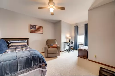 4606 Carrier Circle, Plainfield, IL 60586 - Photo 29