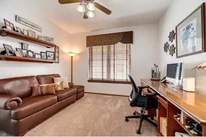 4606 Carrier Circle, Plainfield, IL 60586 - Photo 21