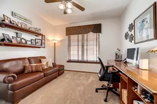 4606 Carrier Cir, Plainfield, IL 60586 - Photo 21