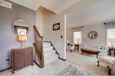 4606 Carrier Circle, Plainfield, IL 60586 - Photo 5