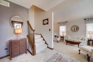 4606 Carrier Cir, Plainfield, IL 60586 - Photo 5