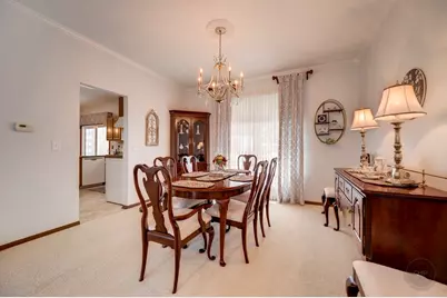 4606 Carrier Circle, Plainfield, IL 60586 - Photo 9