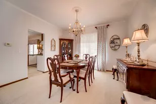 4606 Carrier Cir, Plainfield, IL 60586 - Photo 9