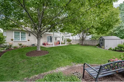 4606 Carrier Circle, Plainfield, IL 60586 - Photo 37