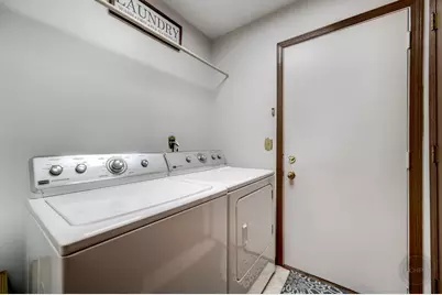 4606 Carrier Circle, Plainfield, IL 60586 - Photo 23