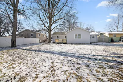 208 Sycamore Lane, Momence, IL 60954 - Photo 19