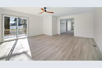 208 Sycamore Lane, Momence, IL 60954 - Photo 9