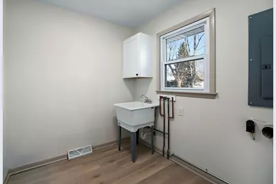 208 Sycamore Lane, Momence, IL 60954 - Photo 17