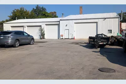 1112 Lisle Place, Lisle, IL 60532 - Photo 1