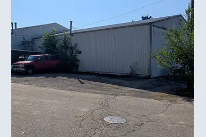 1112 Lisle Place, Lisle, IL 60532 - Photo 3