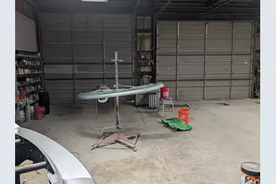 1112 Lisle Place, Lisle, IL 60532 - Photo 5