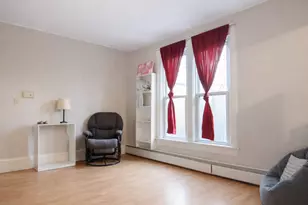 1502 S Galena Ave, Dixon, IL 61021 - Photo 7