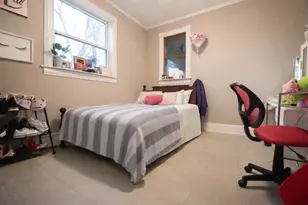 1502 S Galena Ave, Dixon, IL 61021 - Photo 13