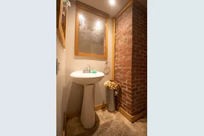 1502 S Galena Avenue, Dixon, IL 61021 - Photo 21