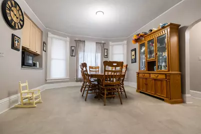 1502 S Galena Avenue, Dixon, IL 61021 - Photo 11