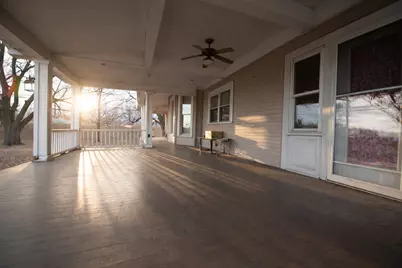 1502 S Galena Avenue, Dixon, IL 61021 - Photo 5