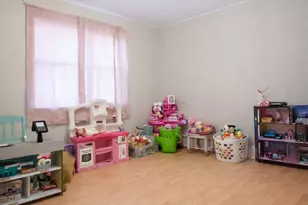 1502 S Galena Ave, Dixon, IL 61021 - Photo 15