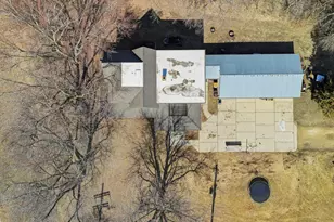 1502 S Galena Ave, Dixon, IL 61021 - Photo 23