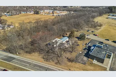 1502 S Galena Avenue, Dixon, IL 61021 - Photo 27