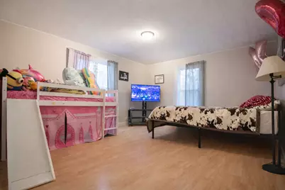 1502 S Galena Avenue, Dixon, IL 61021 - Photo 13