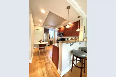 7062 N Wolcott Avenue #3, Chicago, IL 60626 - Photo 3