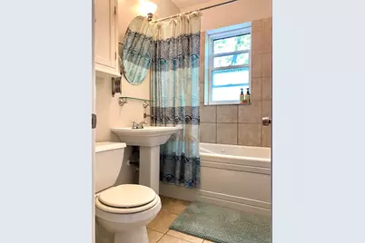 7062 N Wolcott Avenue #3, Chicago, IL 60626 - Photo 7