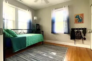 7062 N Wolcott Ave, Chicago, IL 60626 - Photo 5