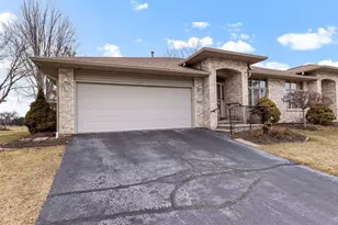 1006 Williamson, Rockton, IL 61072 - Photo 1
