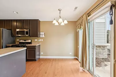 608 Hawley Drive, Oswego, IL 60543 - Photo 7