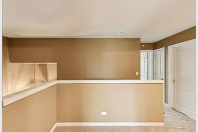 608 Hawley Drive, Oswego, IL 60543 - Photo 15