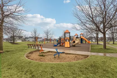 608 Hawley Drive, Oswego, IL 60543 - Photo 29