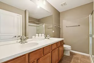 608 Hawley Dr, Oswego, IL 60543 - Photo 19