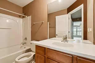 608 Hawley Dr, Oswego, IL 60543 - Photo 25