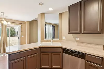 608 Hawley Drive, Oswego, IL 60543 - Photo 11