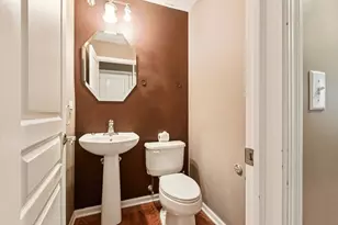 608 Hawley Dr, Oswego, IL 60543 - Photo 13