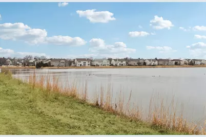 608 Hawley Drive, Oswego, IL 60543 - Photo 35