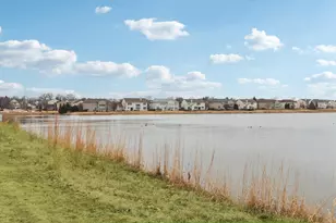 608 Hawley Dr, Oswego, IL 60543 - Photo 35