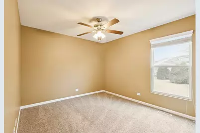 608 Hawley Drive, Oswego, IL 60543 - Photo 21