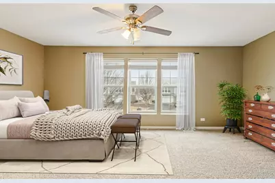 608 Hawley Drive, Oswego, IL 60543 - Photo 17