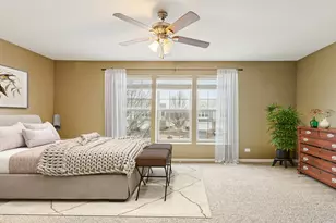 608 Hawley Dr, Oswego, IL 60543 - Photo 17