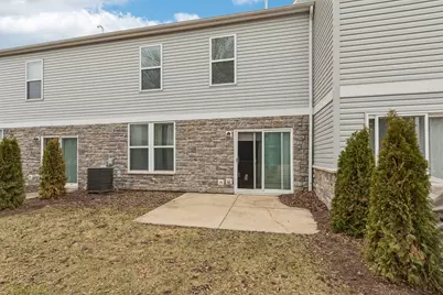 608 Hawley Drive, Oswego, IL 60543 - Photo 27