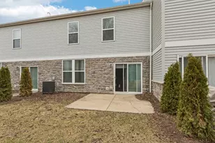 608 Hawley Dr, Oswego, IL 60543 - Photo 27
