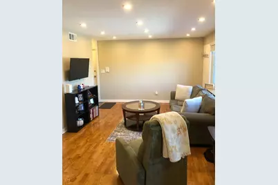 941 N Northwest Highway #3B, Park Ridge, IL 60068 - Photo 9