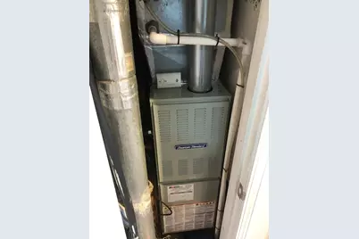 941 N Northwest Highway #3B, Park Ridge, IL 60068 - Photo 25